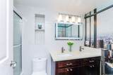 1830 Wilikina Drive - Photo 13