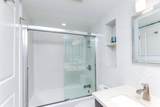 1830 Wilikina Drive - Photo 14