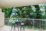 1830 Wilikina Drive - Photo 15