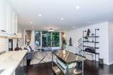 1830 Wilikina Drive - Photo 16