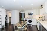 1830 Wilikina Drive - Photo 17