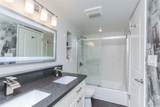 1830 Wilikina Drive - Photo 19