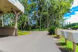 1830 Wilikina Drive - Photo 21