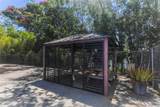 1830 Wilikina Drive - Photo 23
