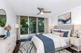 1830 Wilikina Drive - Photo 4