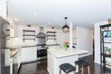 1830 Wilikina Drive - Photo 6