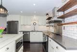 1830 Wilikina Drive - Photo 8