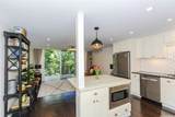 1830 Wilikina Drive - Photo 9