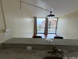 98-450 Koauka Loop - Photo 14