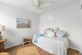 98-1485 Kaahumanu Street - Photo 13
