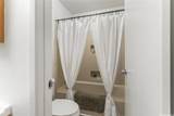 98-1485 Kaahumanu Street - Photo 15