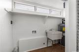 98-1485 Kaahumanu Street - Photo 9