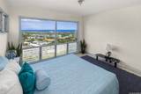 1603 D Paula Drive - Photo 15