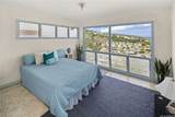 1603 D Paula Drive - Photo 16