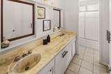 1603 D Paula Drive - Photo 17