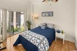 1603 D Paula Drive - Photo 18