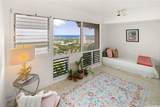 1603 D Paula Drive - Photo 19