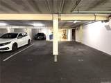 1717 Mott Smith Drive - Photo 10