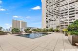 1717 Mott Smith Drive - Photo 13