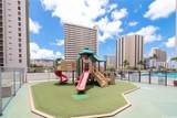 201 Ohua Avenue - Photo 19