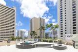 201 Ohua Avenue - Photo 21