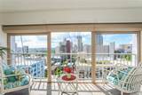 430 Keoniana Street - Photo 1
