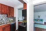 430 Keoniana Street - Photo 10