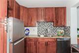 430 Keoniana Street - Photo 11