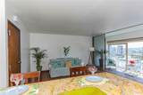 430 Keoniana Street - Photo 12