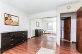 430 Keoniana Street - Photo 13