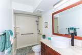 430 Keoniana Street - Photo 15