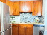 430 Keoniana Street - Photo 17