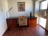 430 Keoniana Street - Photo 18