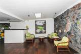 430 Keoniana Street - Photo 19