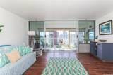 430 Keoniana Street - Photo 3