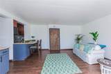 430 Keoniana Street - Photo 4