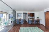 430 Keoniana Street - Photo 5
