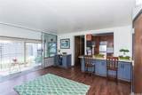 430 Keoniana Street - Photo 6