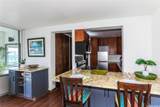 430 Keoniana Street - Photo 7