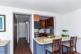 430 Keoniana Street - Photo 8