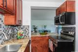 430 Keoniana Street - Photo 9