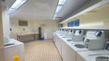 300 Wai Nani Way - Photo 6