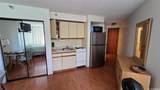 300 Wai Nani Way - Photo 7