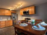 84-754 Ala Mahiku Street - Photo 1