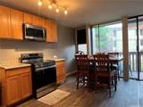 84-754 Ala Mahiku Street - Photo 2
