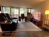 84-754 Ala Mahiku Street - Photo 4