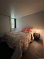 84-754 Ala Mahiku Street - Photo 5