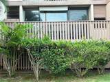 84-754 Ala Mahiku Street - Photo 8