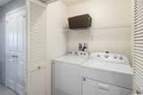 91-2220 Kaiwawalo Street - Photo 14