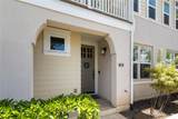 91-2220 Kaiwawalo Street - Photo 21